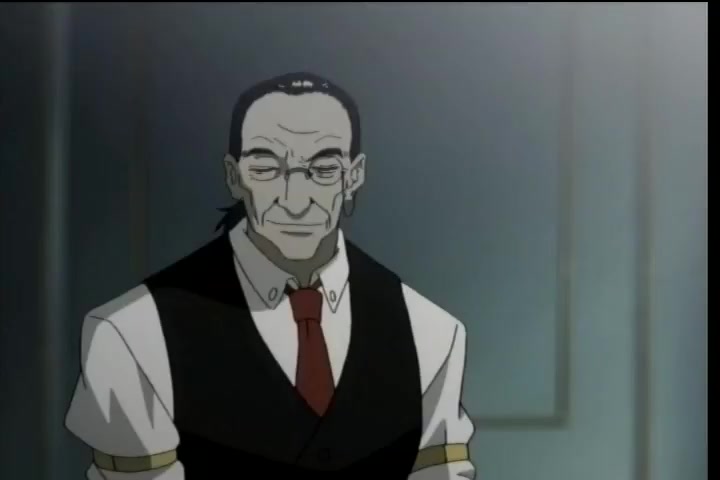 [Tsukyio Editing Resources] Hellsing (Episode 10) Raw Clips (176) (tsukyio.com).mp4